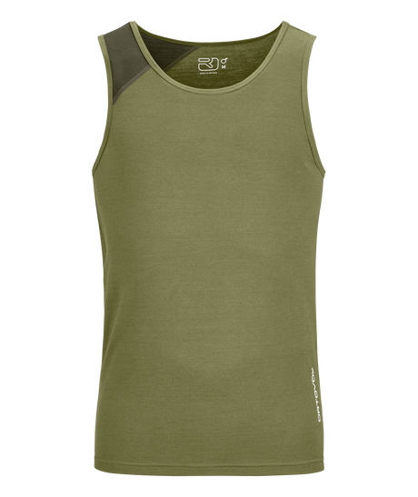 ORTOVOX - 150 ESSENTIAL TOP M