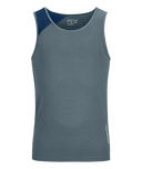 88900|87801