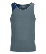 ORTOVOX - 150 ESSENTIAL TOP M