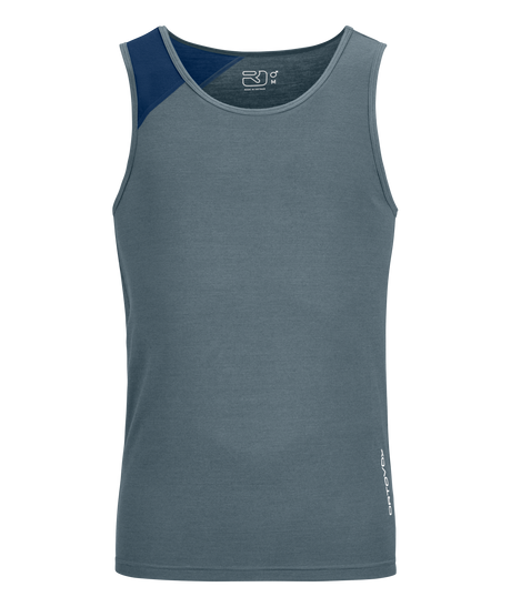 ORTOVOX - 150 ESSENTIAL TOP M