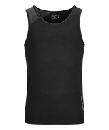 ORTOVOX - 150 ESSENTIAL TOP M