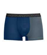 ORTOVOX - 150 ESSENTIAL TRUNKS M