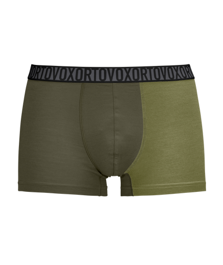 ORTOVOX - 150 ESSENTIAL TRUNKS M