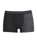 ORTOVOX - 150 ESSENTIAL TRUNKS M