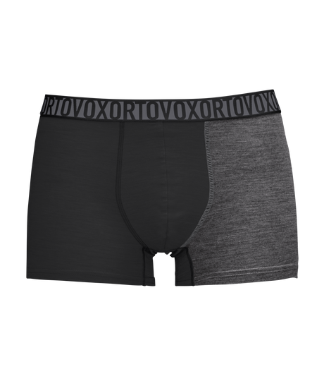 ORTOVOX - 150 ESSENTIAL TRUNKS M