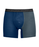88904|54201
