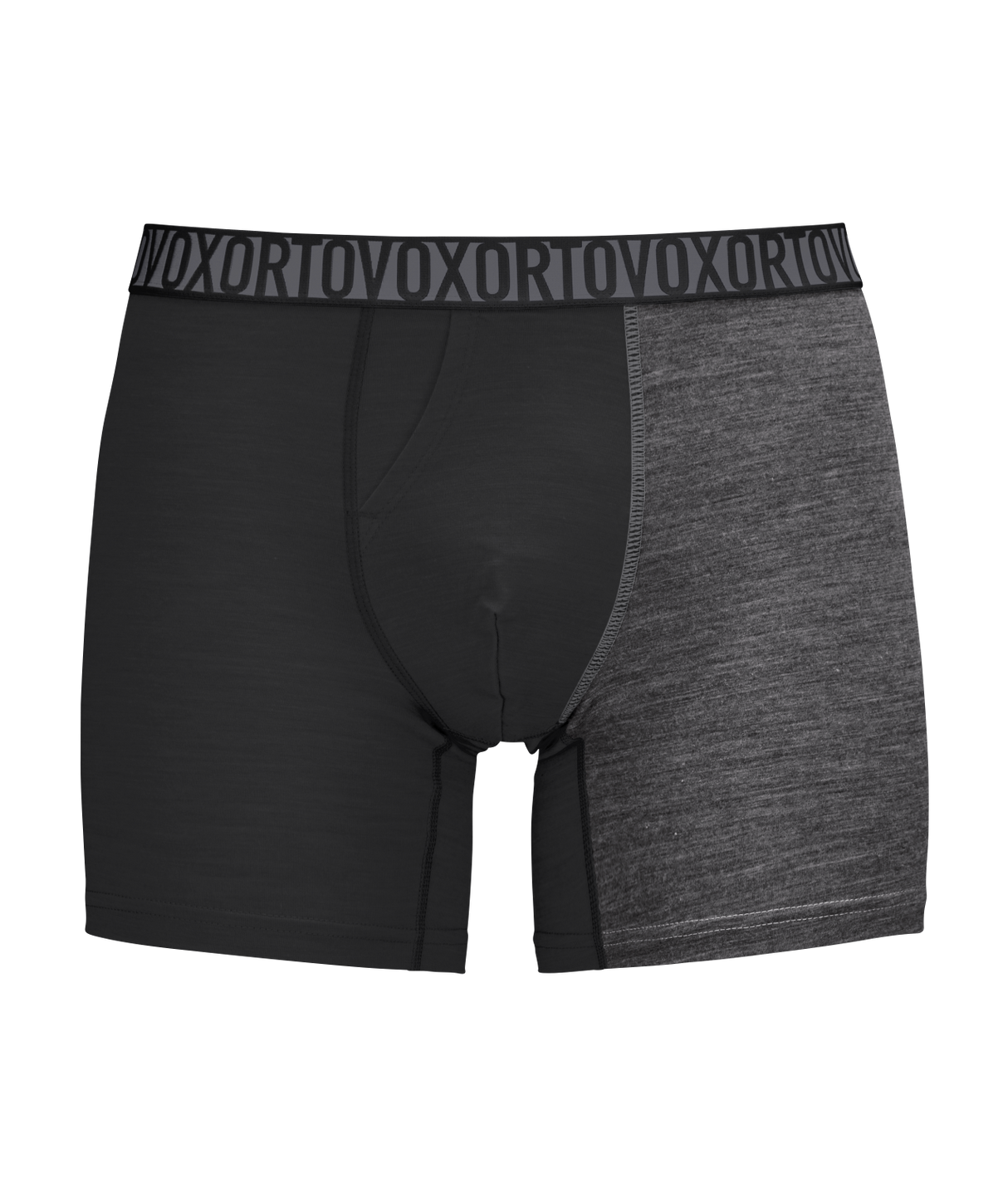 ORTOVOX - 150 ESSENTIAL BOXER BRIEFS M