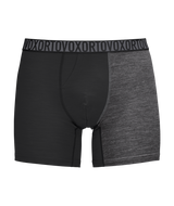 ORTOVOX - 150 ESSENTIAL BOXER BRIEFS M
