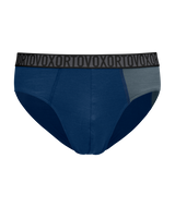 ORTOVOX - 150 ESSENTIAL BRIEFS M