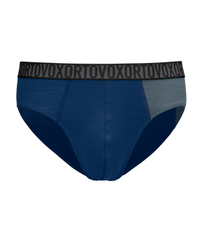 ORTOVOX - 150 ESSENTIAL BRIEFS M