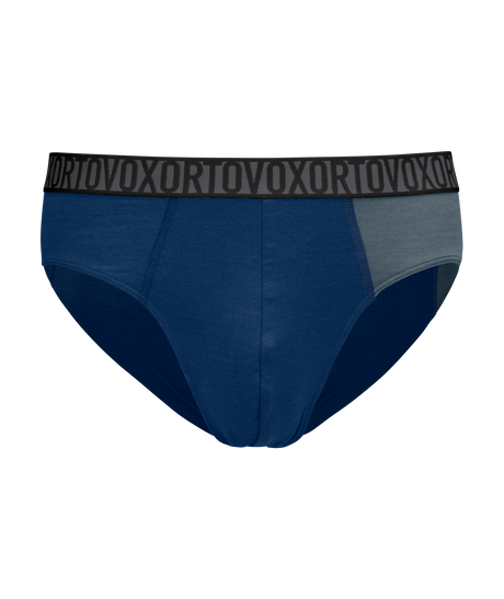 ORTOVOX - 150 ESSENTIAL BRIEFS M