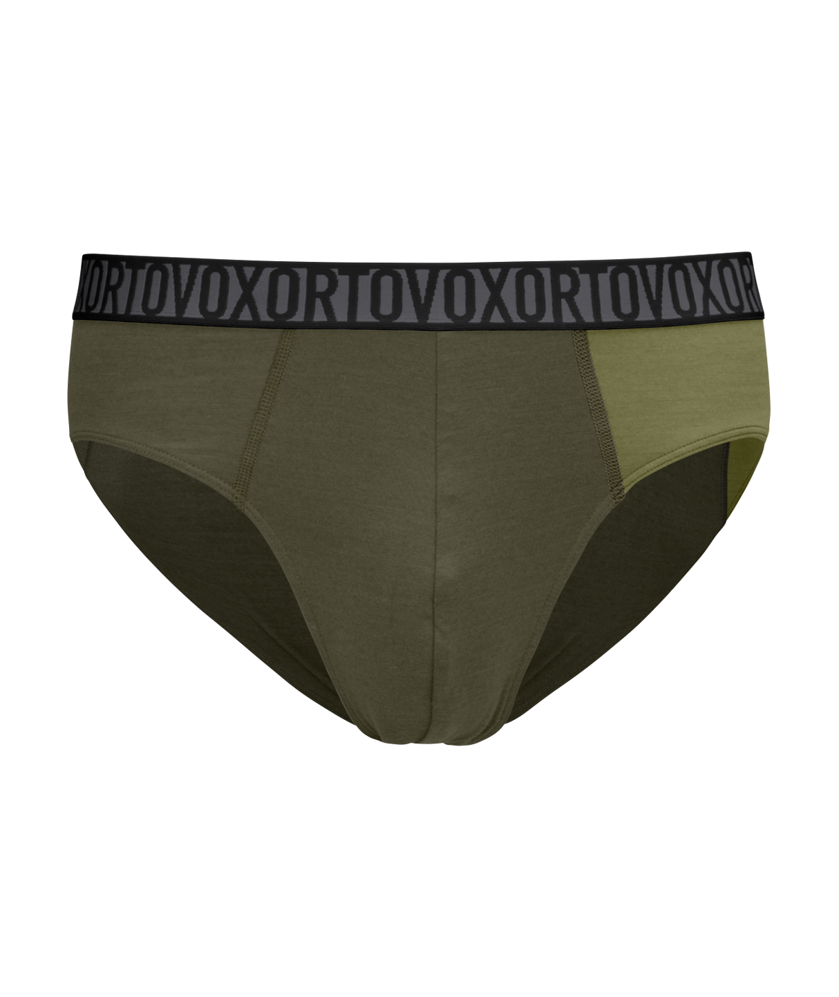 ORTOVOX - 150 ESSENTIAL BRIEFS M