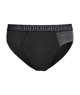 ORTOVOX - 150 ESSENTIAL BRIEFS M
