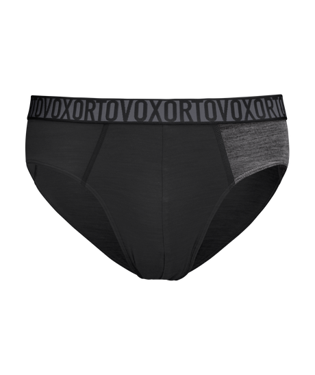 ORTOVOX - 150 ESSENTIAL BRIEFS M