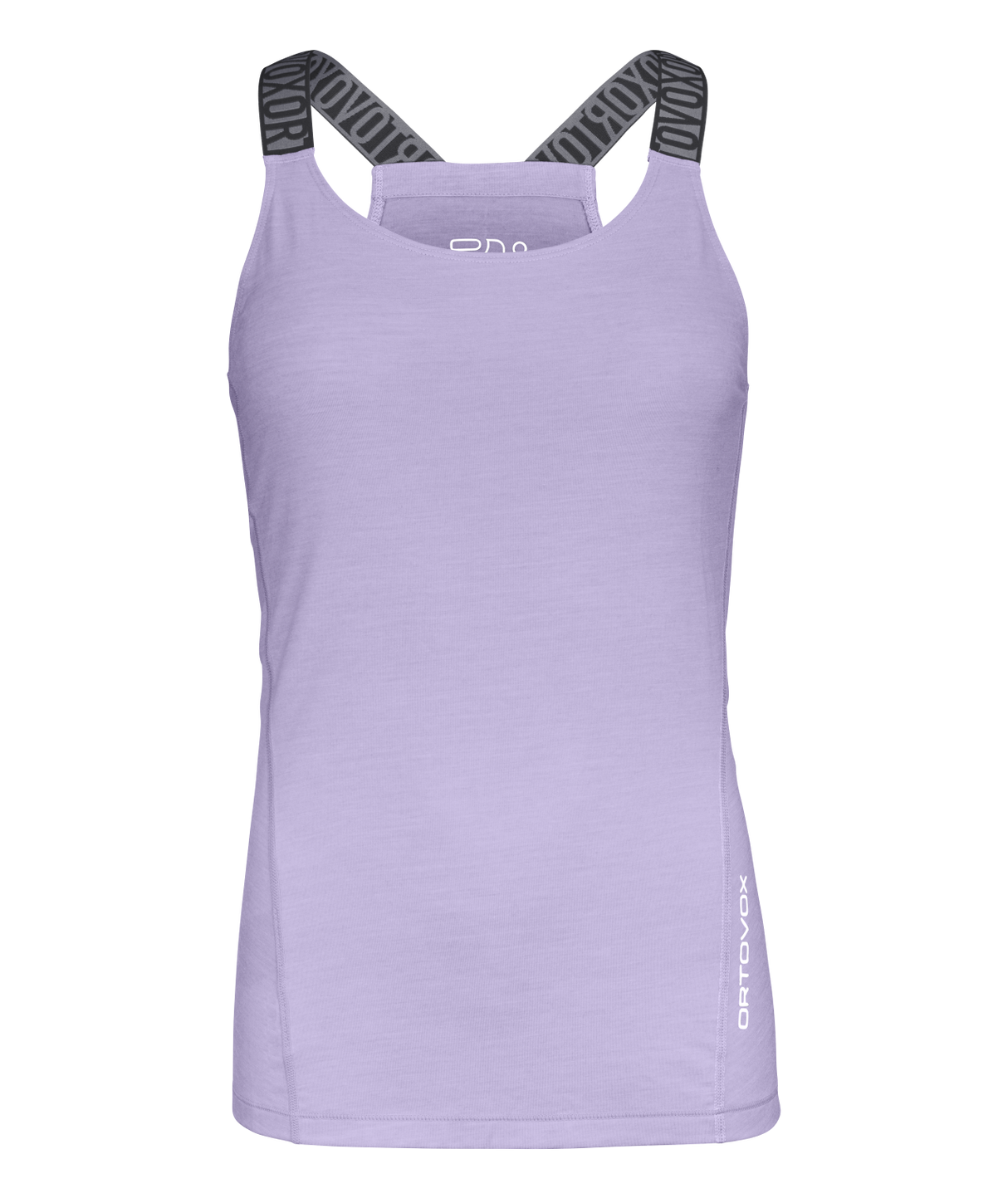 ORTOVOX - 150 ESSENTIAL TOP W