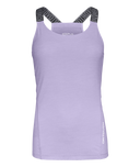 88910|41701