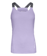 ORTOVOX - 150 ESSENTIAL TOP W