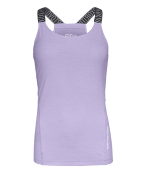 ORTOVOX - 150 ESSENTIAL TOP W