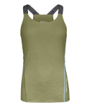 88910|62601
