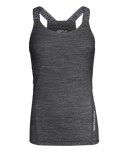 88910|91201