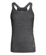 ORTOVOX - 150 ESSENTIAL TOP W