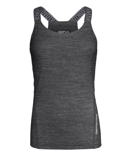 ORTOVOX - 150 ESSENTIAL TOP W