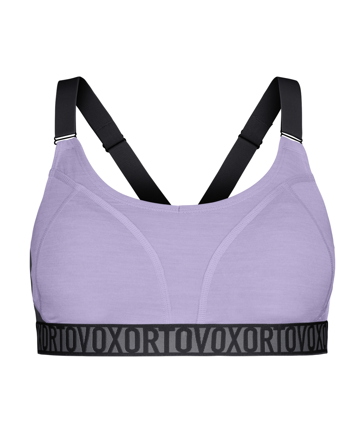 ORTOVOX - 150 ESSENTIAL SPORTS TOP W
