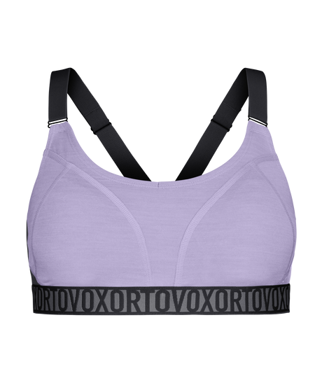ORTOVOX - 150 ESSENTIAL SPORTS TOP W