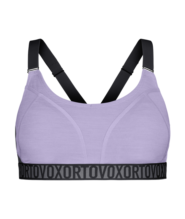 ORTOVOX - 150 ESSENTIAL SPORTS TOP W