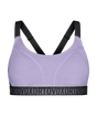 ORTOVOX - 150 ESSENTIAL SPORTS TOP W
