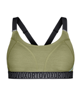 ORTOVOX - 150 ESSENTIAL SPORTS TOP W