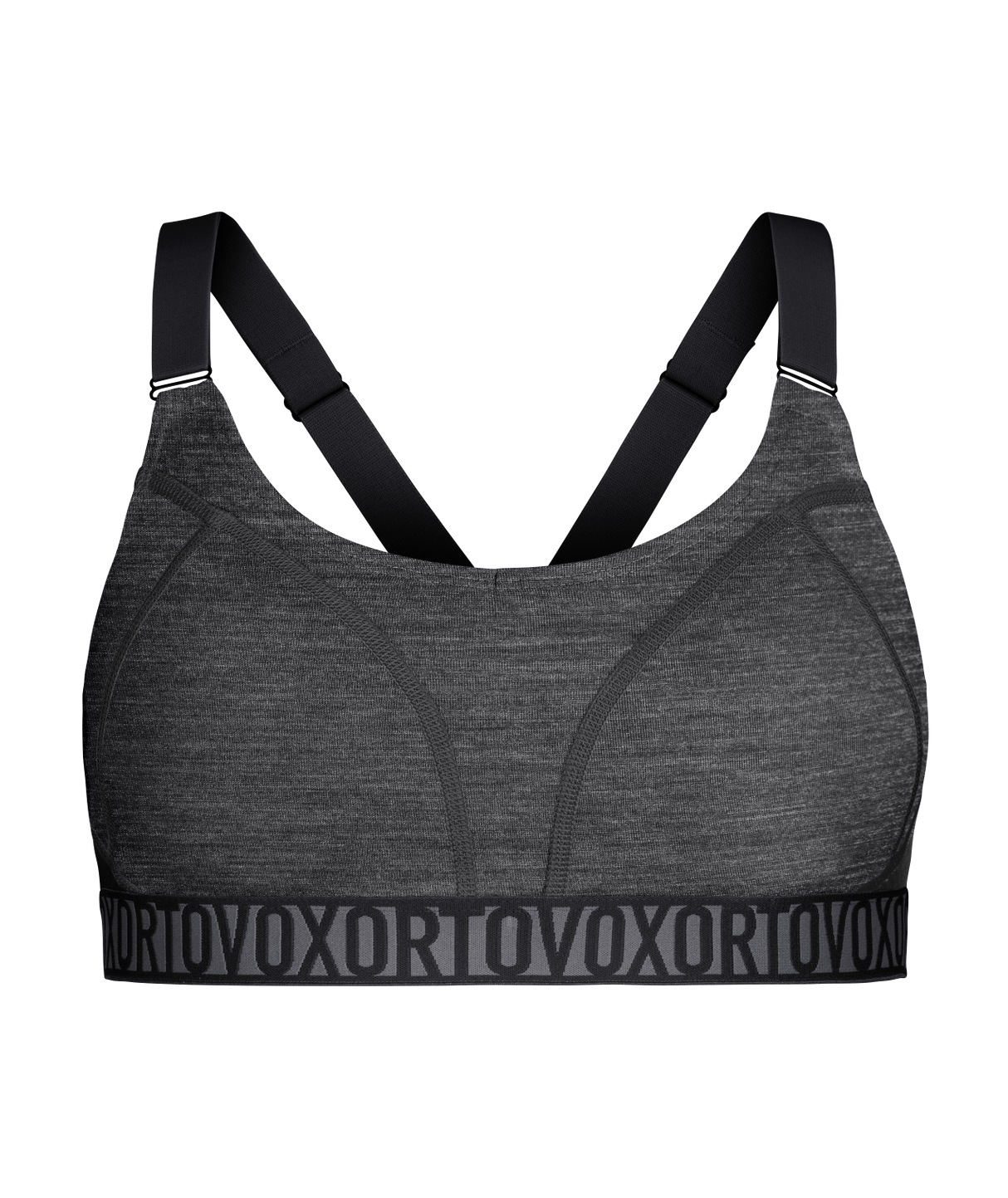 ORTOVOX - 150 ESSENTIAL SPORTS TOP W