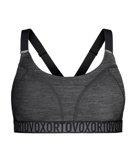 ORTOVOX - 150 ESSENTIAL SPORTS TOP W
