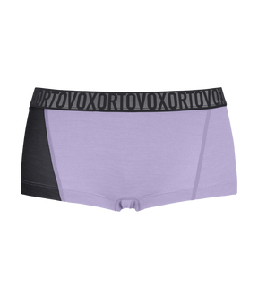ORTOVOX - 150 ESSENTIAL HOT PANTS W