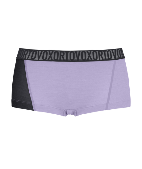 ORTOVOX - 150 ESSENTIAL HOT PANTS W
