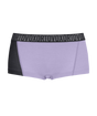 ORTOVOX - 150 ESSENTIAL HOT PANTS W