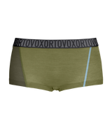 ORTOVOX - 150 ESSENTIAL HOT PANTS W
