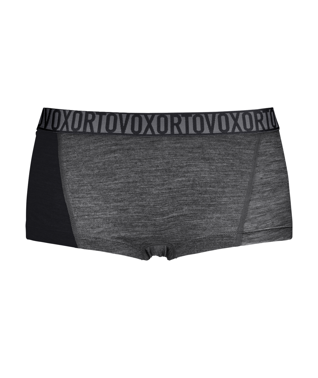 ORTOVOX - 150 ESSENTIAL HOT PANTS W