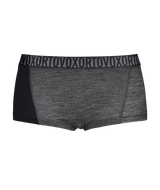 ORTOVOX - 150 ESSENTIAL HOT PANTS W