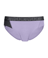 ORTOVOX - 150 ESSENTIAL BIKINI W