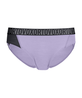 ORTOVOX - 150 ESSENTIAL BIKINI W