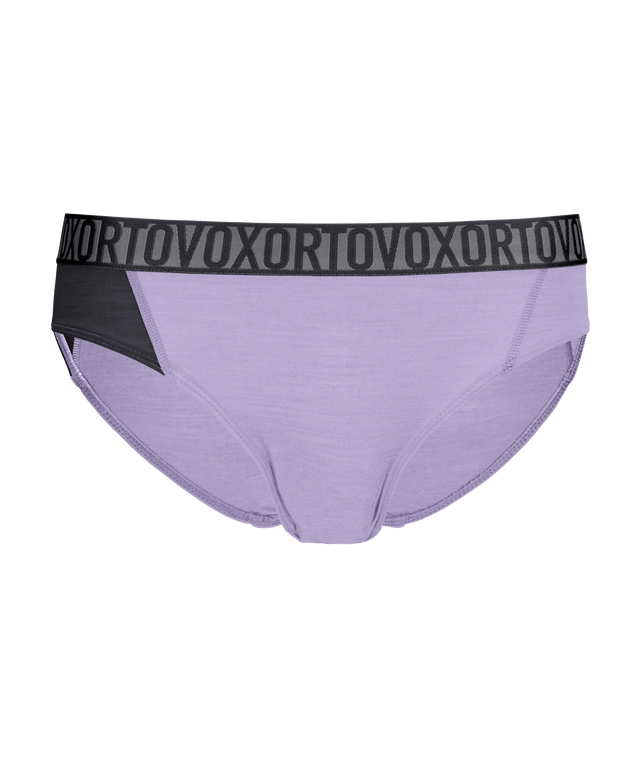 ORTOVOX - 150 ESSENTIAL BIKINI W