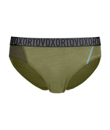 ORTOVOX - 150 ESSENTIAL BIKINI W