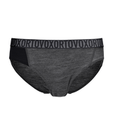 ORTOVOX - 150 ESSENTIAL BIKINI W