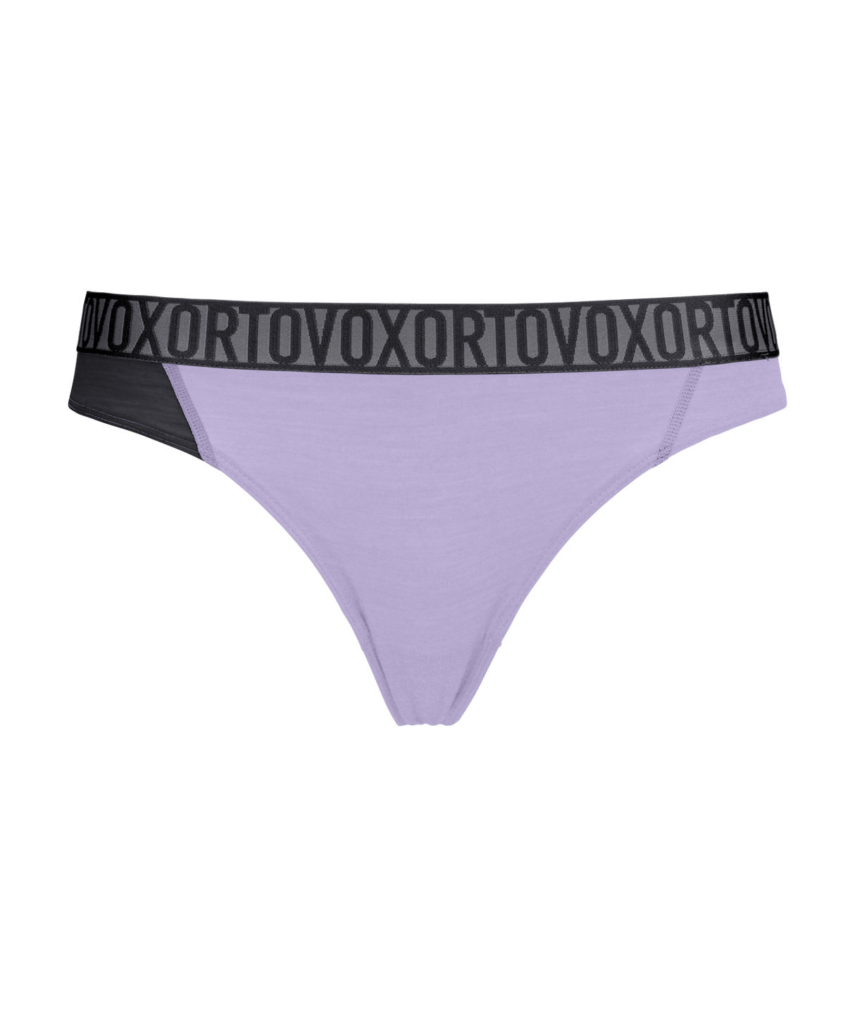 ORTOVOX - 150 ESSENTIAL THONG W