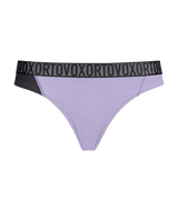 ORTOVOX - 150 ESSENTIAL THONG W