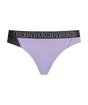ORTOVOX - 150 ESSENTIAL THONG W