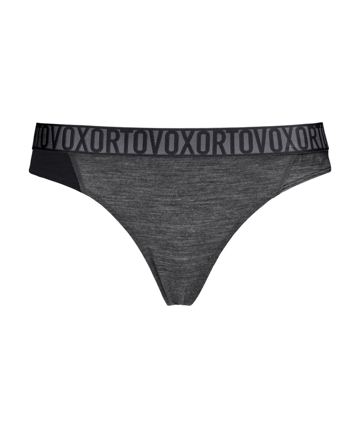 ORTOVOX - 150 ESSENTIAL THONG W