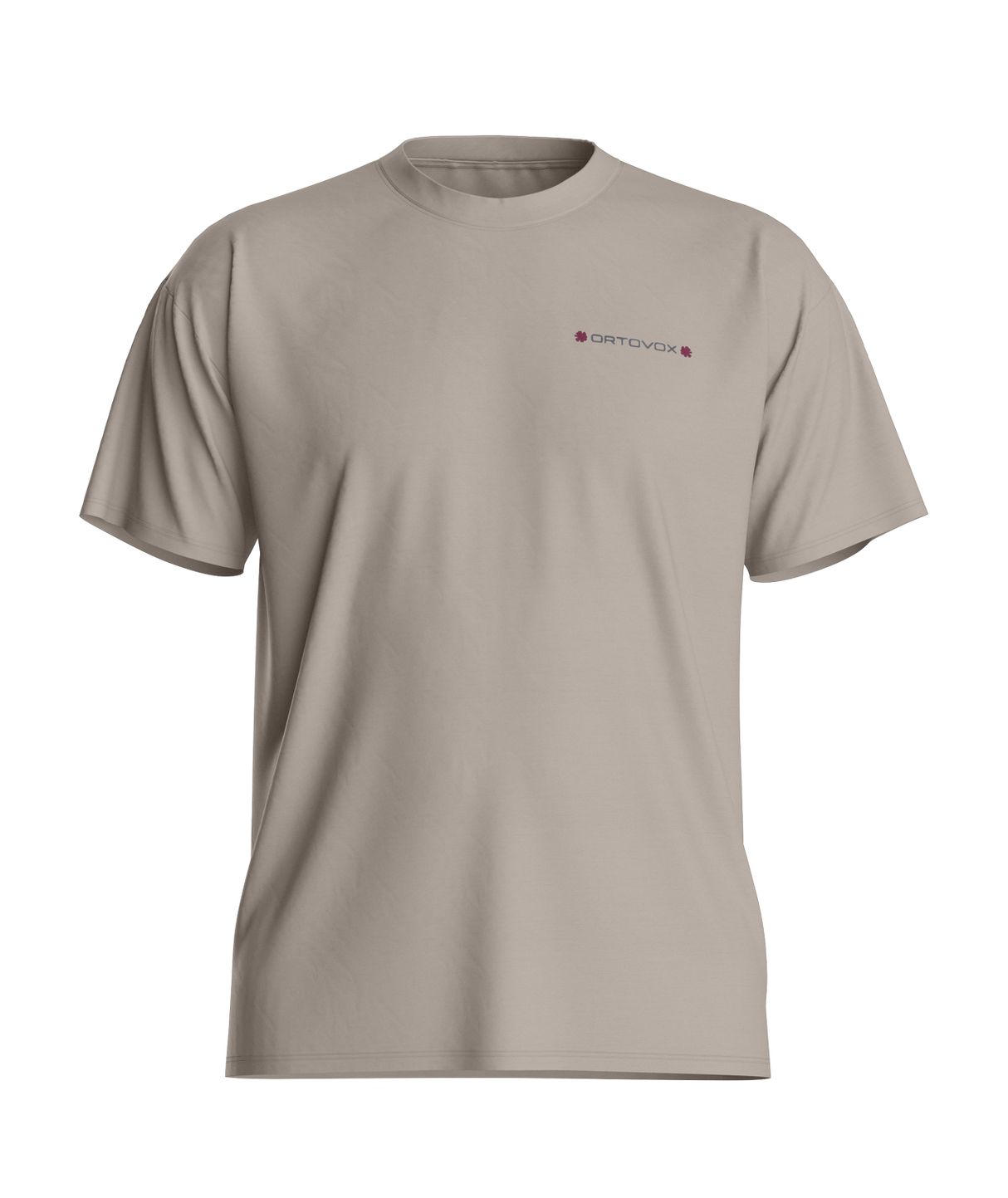 ORTOVOX - 150 COOL CLIMBING VIBES TS M