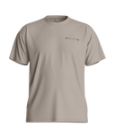 88920|00401